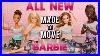 All-New-Barbie-Made-To-Move-2018-Dolls-01-ll