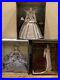 All-Three-Women-Of-Royalty-Series-Barbie-Collector-Dolls-With-Coa-01-jrj