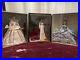 All-Three-Women-Of-Royalty-Series-Barbie-Collector-Dolls-With-Coa-01-lq
