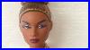 Amazon-Doll-Haul-Integrity-Toys-Doll-Review-01-fanx