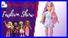 American-Girl-Ily-Doll-Fashion-Show-Let-S-Play-Fashion-Show-With-Dolls-01-qhtb