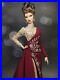 Amon-Design-Gown-Outfit-Dress-for-Fashion-Royalty-FR-FR2-Doll-01-grr