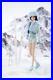 Apres-Ski-Asset-Poppy-Parker-Doll-2024-Stilettos-Out-Integrity-Toys-NRFB-01-ixyf