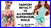 Are-Fashion-Royalty-Dolls-And-Ali-Express-Supermodel-Dolls-The-Same-Size-01-jcpo