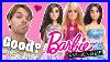 Are-The-New-Barbie-Fashionistas-Dolls-Actually-Good-01-kh