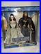 Arwen-and-Aragorn-Barbie-Doll-Lord-of-the-Rings-Ken-Barbie-New-In-Box-01-pp