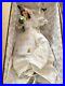 Ashton-Drake-Princess-Catherine-Royal-Elegance-Bride-Porcelain-Doll-Box-CoA-01-ztnl