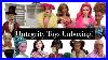 Asmr-Unboxing-Integrity-Toys-Modular-Trunk-System-11-Dolls-2-Hour-Unboxing-No-Talking-01-vukc
