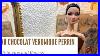 Au-Chocolat-Veronique-Perrin-By-Integrity-Toys-Unboxing-And-Review-01-btar