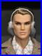 BACK-TO-NEW-YORK-NOAH-FARADAY-Monarchs-Fashion-Royalty-Homme-Doll-NRFB-01-seg