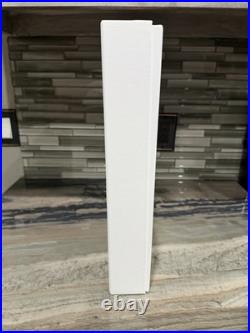 BACK TO NEW YORK NOAH FARADAY Monarchs Fashion Royalty Homme Doll NRFB