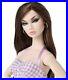 BEACH-BABE-POPPY-PARKER-BASIC-COLLECTION-INTEGRITY-TOYS-gorgeous-face-01-pcg