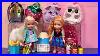 Back-To-School-Shopping-Elsa-U0026-Anna-Toddlers-Barbie-Dolls-Backpack-Lunch-Bag-Supplies-01-kd