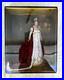 Barbie-Collector-Empress-Josephine-Women-of-Royalty-Platinum-Label-Doll-G8051-01-eyk