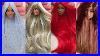 Barbie-Doll-Makeover-Transformation-Diy-Miniature-Ideas-For-Barbie-Wig-Dress-Faceup-And-More-01-ifx