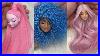 Barbie-Doll-Makeover-Transformation-Diy-Miniature-Ideas-For-Barbie-Wig-Dress-Faceup-And-More-01-rxh