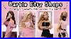 Barbie-Etsy-Shops-Dollsydoll-Hauntcouture-Amaredolls-U0026-More-01-mgj