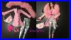 Barbie-Fashion-Royalty-Dolls-Dress-Accessories-Diy-01-tv