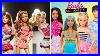 Barbie-Fashionistas-2009-2024-01-ofuy