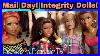 Barbie-Mail-Day-Integrity-Toys-Fashion-Royalty-Doll-Heads-Rebodied-And-Redressed-01-bpd