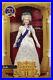 Barbie-Signature-Queen-Elizabeth-II-Platinum-Jubilee-Collector-Doll-NEW-IN-HAND-01-tq