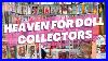 Barbie-Toy-Store-Tour-A-Doll-Collector-S-Fantasy-Come-To-Life-01-ym