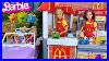 Barbie-U0026-Ken-Doll-Family-Mcdonald-S-Drive-Thru-Boo-Buckets-01-qsq