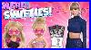 Barbie-We-Re-Swifties-Ep-425-01-gndl
