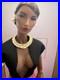 Bijou-Elyse-Jolie-Fashion-Royalty-Doll-Jason-Wu-Nu-Face-Integrity-Toys-IT-01-ok