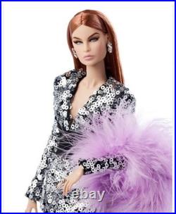 Billion Dollar Beauty Alejandra Luna NuFace 2023 W Club Upgrade 82162 NRFB