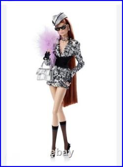 Billion Dollar Beauty Alejandra Luna NuFace 2023 W Club Upgrade 82162 NRFB