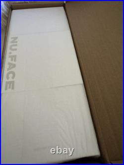 Billion Dollar Beauty Alejandra Luna NuFace 2023 W Club Upgrade 82162 NRFB