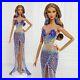 Blue-Evening-Gown-Mermaid-Dress-Fashion-Royalty-Fr2-Nuface-Silkstone-Barbie-Doll-01-vz