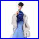 Blue-Serenade-The-Katy-Keene-Collectiont-Fashion-Royalty-Integrity-Toys-Nrfb-01-eu