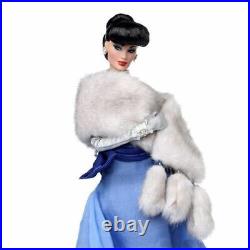 Blue Serenade The Katy Keene Collectiont Fashion Royalty Integrity Toys Nrfb