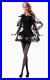 Boudoir-Noir-Ginger-Gilroy-2021-Obsession-Fashion-Royalty-Integrity-Toys-Nfrb-01-ozq