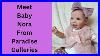 Box-Opening-U0026-Review-Paradise-Galleries-Baby-Nora-01-grf