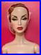 Brand-New-Integrity-Toys-Popular-Monogram-Nude-Doll-01-bt