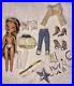 Bratz-Princess-Fianna-2006-Complete-With-All-Accessories-And-Clothing-01-rgn