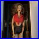 Bueno-Sera-Fashion-Royalty-Kyori-Sato-Jason-Wu-Collectible-Doll-Integrity-Toys-01-pym
