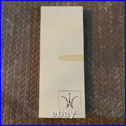 Bueno Sera Fashion Royalty Kyori Sato Jason Wu Collectible Doll Integrity Toys