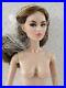 COMING-OUT-NAVIA-PHAN-NUDE-WITH-STAND-COA-2020-METEOR-Le-CHIC-INTEGRITY-TOYS-01-tbgz
