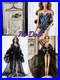 COMPLETE-FASHION-OUTFIT-NEW-Integrity-Toys-FR-Dusk-In-Bloom-Luchia-Zadra-Doll-01-esd