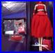COMPLETE-OUTFIT-CONVENTION-Vendetta-Agnes-Von-Weiss-Fashion-Royalty-Doll-FR-IT-01-gw