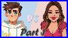 Can-We-Guess-The-Next-Event-Integrity-Toys-Doll-Event-01-fvs