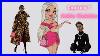 Cap-Tulo-1-Socialite-Caf-Ad-Le-Mak-Da-The-Fashion-Royalty-Collection-Modern-Muse-Unboxing-01-tm