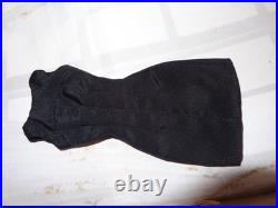 Carol Roth The Entrepeneur Equation Doll Fashion Royalty It 2011