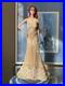 Champagne-Elegance-Integrity-Doll-Dress-Fashion-Royalty-01-cgka
