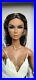Changing-Winds-Eden-Blair-Integrity-Toys-NuFace-Fashion-Royalty-Doll-Fairytale-01-me
