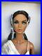 Changing-Winds-Eden-Fashion-Fairytale-Convention-Exclusive-doll-NRFB-NuFace-01-lhgt